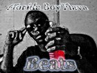 Picture for song 'CranK iT(prod by JSmoothE)' by artist 'Florida boy flavor'