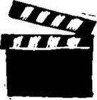 Picture for song 'Action (Free DL)' by artist 'Vady Ways'