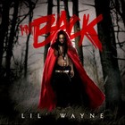 Song picture