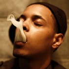 Picture for song '"HOOD ANTHEM!"(Smash)' by artist 'FlyyToneBeats'