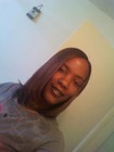 Picture for song 'FANTASY FT LIL REE my everything' by artist 'F.O.E ENT'