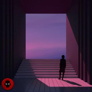 Picture for song 'NIGHT DRIVE' by artist 'Forbidden Riddimz'
