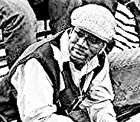 Picture for song 'My Place Of Solitude' by artist 'For Life C-one'
