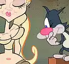 Picture for song 'New Beginning' by artist 'Found All The Parts'