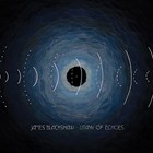 Picture for song 'Echo' by artist 'Foxx Productions'