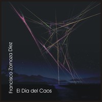 Picture for song 'EL DA DEL CAOS 4' by artist 'Francisco Zornoza Diez'