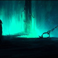 Picture for song 'ReleaseMe' by artist 'Fran Herraiz'