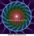 Picture for song 'Kaleidoscope of Sounds (S511,Mvt3)' by artist 'FranklinEMorris'