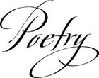 Picture for song '*Deep* "Poetry" (R&B/Hip hop) Free DL' by artist 'Efreezee'
