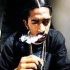 Picture for song 'Fly.mp3' by artist 'FrenchConnect'