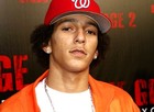 Picture for song 'Khleo Thomas - What I'm Bout' by artist 'Freshtodefondatrack'