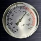 Picture for song 'Under Pressure (free d/l)' by artist 'FrozenjaZz'