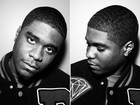 Picture for song 'Heaven & Earth *HARD*(Big KRIT type)' by artist 'FTOA'