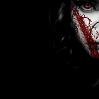 Picture for song 'Dark With Evil' by artist 'Futur Beats'