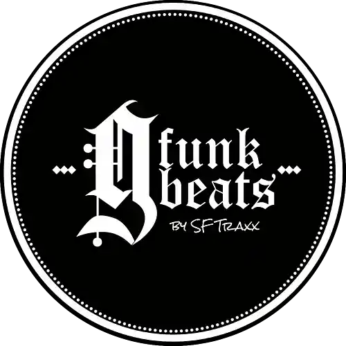 G Funk Beats