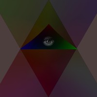 Picture for song 'Tripolar' by artist 'Gabriel 880'