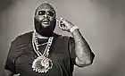 Picture for song 'Missery and Pain (Instrumental) Free Download!' by artist 'Gach'