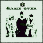 Picture for song 'dream one' by artist 'gameover24'