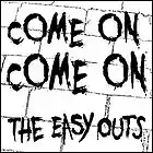 Picture for song '01ComeOn,ComeOn' by artist 'Gar Francis'