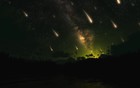 Picture for song 'Shooting Stars Part 2' by artist 'GDH3 Indoor Percussion'