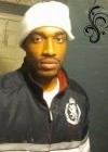 Picture for song 'rock Off' by artist 'GeeMuzik'