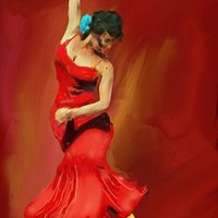 Picture for song 'Castanet' by artist 'Geezer'