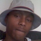 Picture for song 'can i get sum head shawty(with hook)' by artist 'GEMINI DA BEATS LLC'