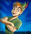 Picture for song 'PETER' by artist 'Gene Eric Mann'