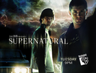 Picture for song 'supernatural' by artist 'Geniuz Beatz'