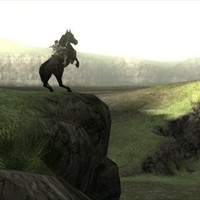 Picture for song 'The Warrior Priest' by artist 'Geoffrey Orbegoso'