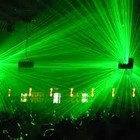 Picture for song '**DRANK&SMOKE** CLUB $H!T Getlikepg@gmail.com' by artist 'Get Like PG'