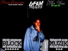 Picture for song 'Fortune500 - Greatness(Prod.DP) BlockMuzik Sample' by artist 'GFamTO'
