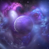 Picture for song 'Lost-type Beat' by artist 'GhostBeats303'