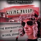 Picture for song '"Tell Me What's The Deal" ft Nephew (Bonus Track)' by artist 'GIHYL'