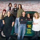 Picture for song 'Earlene' by artist 'Gilliland'