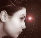 Picture for song 'Dirty Dirty Dirty(2012 Mix feat J.O. Simon)' by artist 'GinNger SparklezZz'