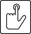 Picture for song 'pUsh iT dance floor' by artist 'GIP Productions Inc'