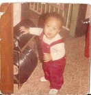 Picture for song 'YOUZ A HOE' by artist 'GLAMOURBOI'