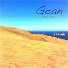 Picture for song '04. Callecita del puerto - Goan' by artist 'Goan'