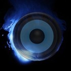Picture for song 'Dubstep Feel - You Feel It?' by artist 'Gold Rush Beats'
