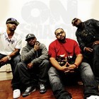 Picture for song '*NEW* Raw Hustle (FREE DL!) *UNTAGGED*' by artist 'gotDANG'