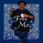 Picture for song 'Missin Lil blue' by artist 'Goztah Maket MuziC'