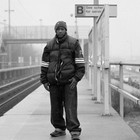 Picture for song 'GRAB BAG JIM' by artist 'GrandRiggty'