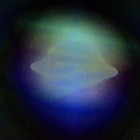 Picture for song '# | Once Upon A Time | Free DL' by artist 'GregoryOnTheBeat'