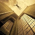 Picture for song 'Can't Help Fallin' (FREE D/L)' by artist 'Grim Underground'