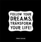 Picture for song 'Live Your Dreams | $0.99 Demo DL' by artist 'GrindStar Beats'