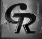 Picture for song 'realest' by artist 'gromano'