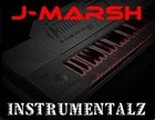 Picture for song '11/28/10 J-MarshINSTRUMENTALZ.com *FREEDL*' by artist 'GroovesByMarsh'