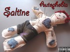Picture for song 'Snap - Saltine' by artist 'Grown Folks Music'