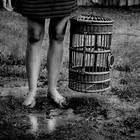 Picture for song 'All Alone All Along (Allroundaproduction beat)' by artist 'Grown Folkz'